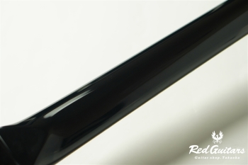 E-S-85HR - Black